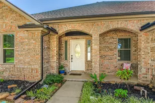 2900 Goodnight Trail, Corinth, TX 76210 - Photo 6