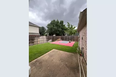 8404 Hillendale Drive, Plano, TX 75025 - Photo 14