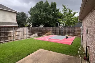 8404 Hillendale Dr, Plano, TX 75025 - Photo 14