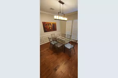 8404 Hillendale Drive, Plano, TX 75025 - Photo 4