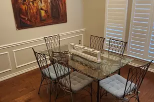 8404 Hillendale Dr, Plano, TX 75025 - Photo 4