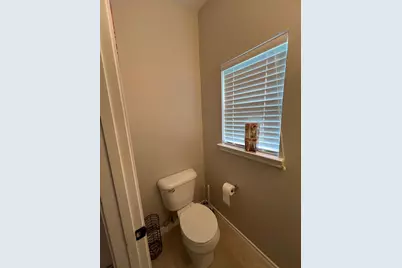 8404 Hillendale Drive, Plano, TX 75025 - Photo 12