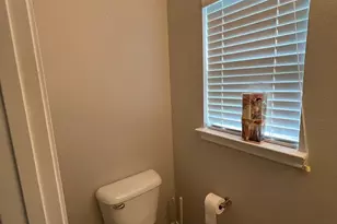 8404 Hillendale Dr, Plano, TX 75025 - Photo 12