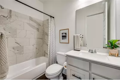 317 Foxthorne Way, Little Elm, TX 75068 - Photo 20