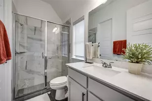 317 Foxthorne Way, Little Elm, TX 75068 - Photo 22