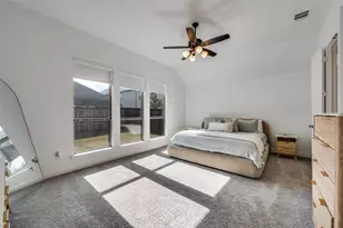 317 Foxthorne Way, Little Elm, TX 75068 - Photo 14