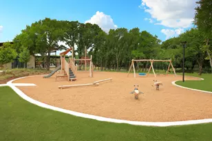 317 Foxthorne Way, Little Elm, TX 75068 - Photo 26