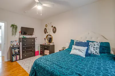 2700 McCart Avenue, Fort Worth, TX 76110 - Photo 16