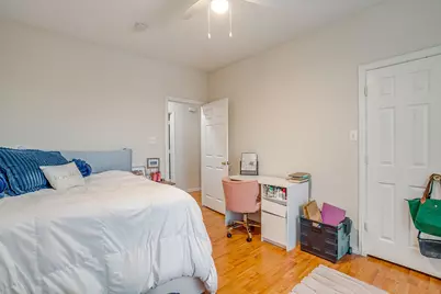 2700 McCart Avenue, Fort Worth, TX 76110 - Photo 18