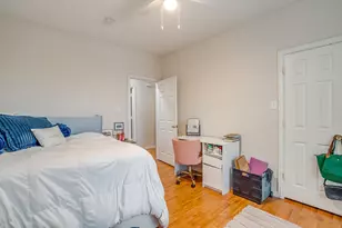 2700 McCart Ave, Fort Worth, TX 76110 - Photo 18