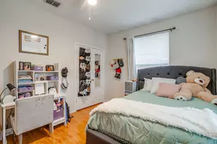 2700 McCart Ave, Fort Worth, TX 76110 - Photo 24