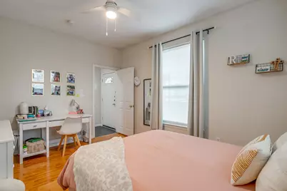 2700 McCart Avenue, Fort Worth, TX 76110 - Photo 22