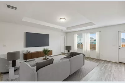 1305 Flamenco Lane, Fort Worth, TX 76052 - Photo 4