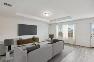 1305 Flamenco Ln, Fort Worth, TX 76052 - Photo 4