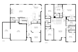 3201 Burwood Ln, Royse City, TX 75189 - Photo 38