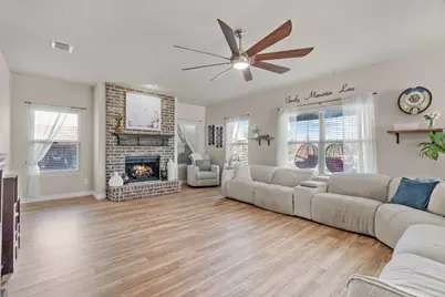 3201 Burwood Lane, Royse City, TX 75189 - Photo 12