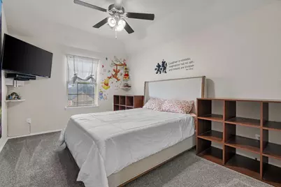 3201 Burwood Lane, Royse City, TX 75189 - Photo 28