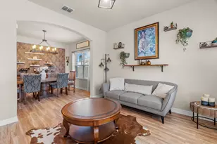 3201 Burwood Ln, Royse City, TX 75189 - Photo 6