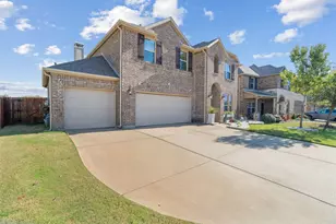 3201 Burwood Ln, Royse City, TX 75189 - Photo 2