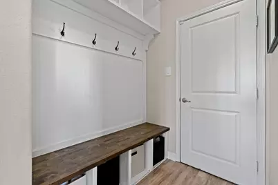 3201 Burwood Lane, Royse City, TX 75189 - Photo 16