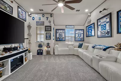 3201 Burwood Lane, Royse City, TX 75189 - Photo 24