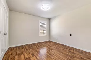 403 Teague Dr, Lewisville, TX 75067 - Photo 22