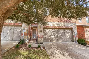 403 Teague Dr, Lewisville, TX 75067 - Photo 2