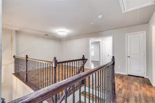 403 Teague Dr, Lewisville, TX 75067 - Photo 12