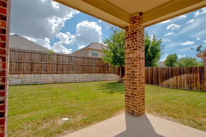 10037 Kemah Place, McKinney, TX 75071 - Photo 38