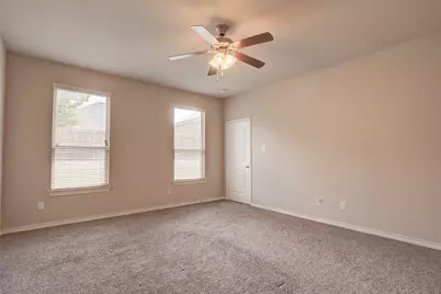 10037 Kemah Place, McKinney, TX 75071 - Photo 28