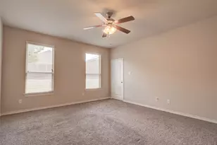 10037 Kemah Pl, McKinney, TX 75071 - Photo 28
