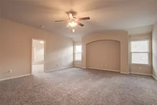 10037 Kemah Pl, McKinney, TX 75071 - Photo 30