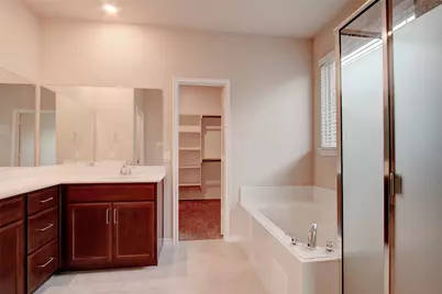 10037 Kemah Place, McKinney, TX 75071 - Photo 20