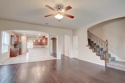 10037 Kemah Place, McKinney, TX 75071 - Photo 10