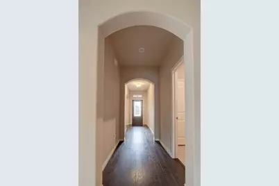 10037 Kemah Place, McKinney, TX 75071 - Photo 6