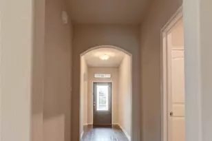 10037 Kemah Pl, McKinney, TX 75071 - Photo 6