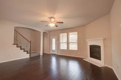 10037 Kemah Place, McKinney, TX 75071 - Photo 8