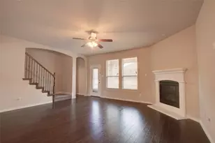 10037 Kemah Pl, McKinney, TX 75071 - Photo 8