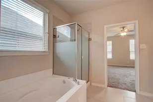 10037 Kemah Pl, McKinney, TX 75071 - Photo 22
