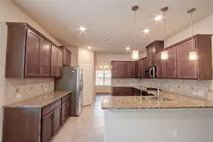 10037 Kemah Pl, McKinney, TX 75071 - Photo 12