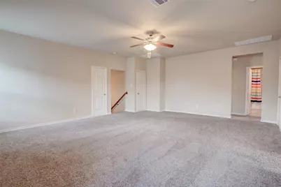 10037 Kemah Place, McKinney, TX 75071 - Photo 24
