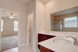 10037 Kemah Pl, McKinney, TX 75071 - Photo 36