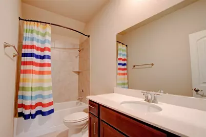 10037 Kemah Place, McKinney, TX 75071 - Photo 34