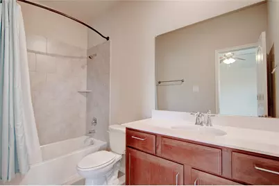 10037 Kemah Place, McKinney, TX 75071 - Photo 32