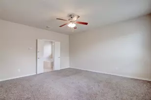 10037 Kemah Pl, McKinney, TX 75071 - Photo 18