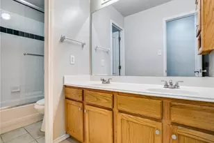 5313 Hibbs Dr, Fort Worth, TX 76137 - Photo 12