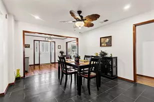 422 W Acheson, Denison, TX 75020 - Photo 12