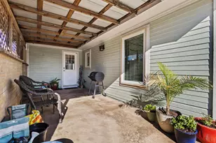 422 W Acheson, Denison, TX 75020 - Photo 28