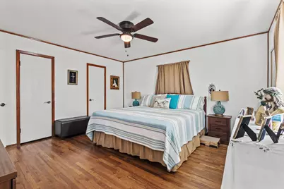 422 W Acheson, Denison, TX 75020 - Photo 22