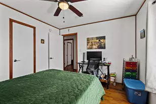 422 W Acheson, Denison, TX 75020 - Photo 26